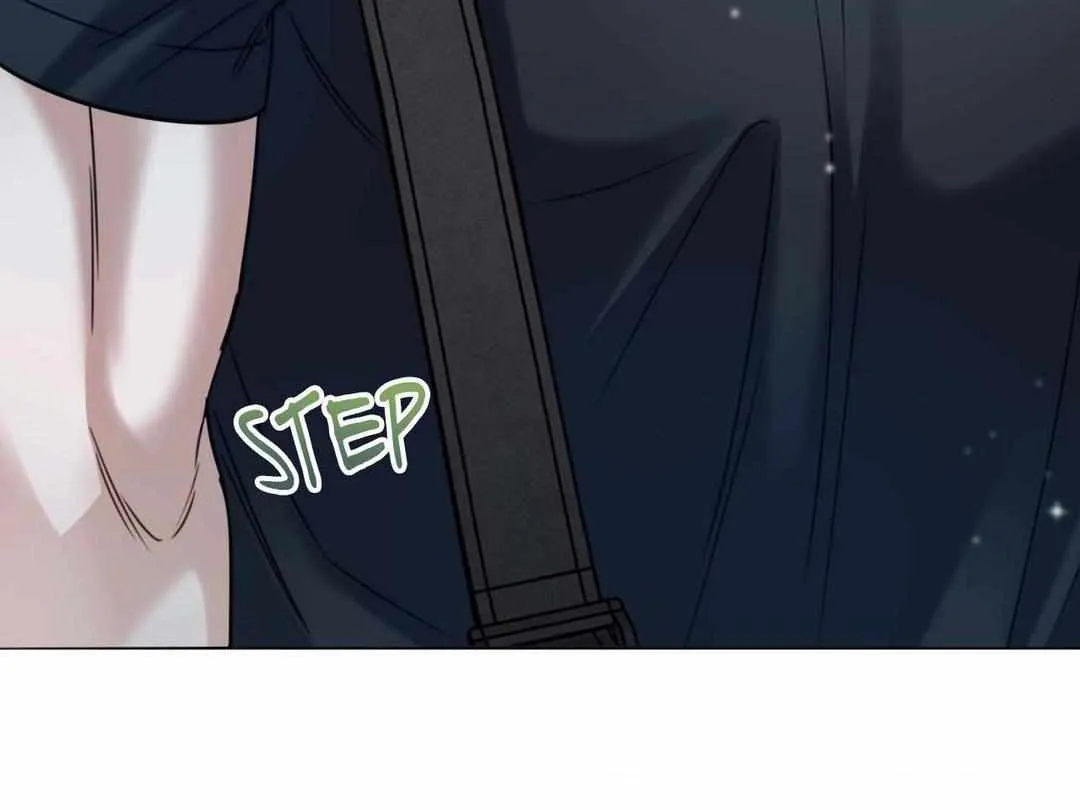 The Melting Season Chapter 14 page 87 - 