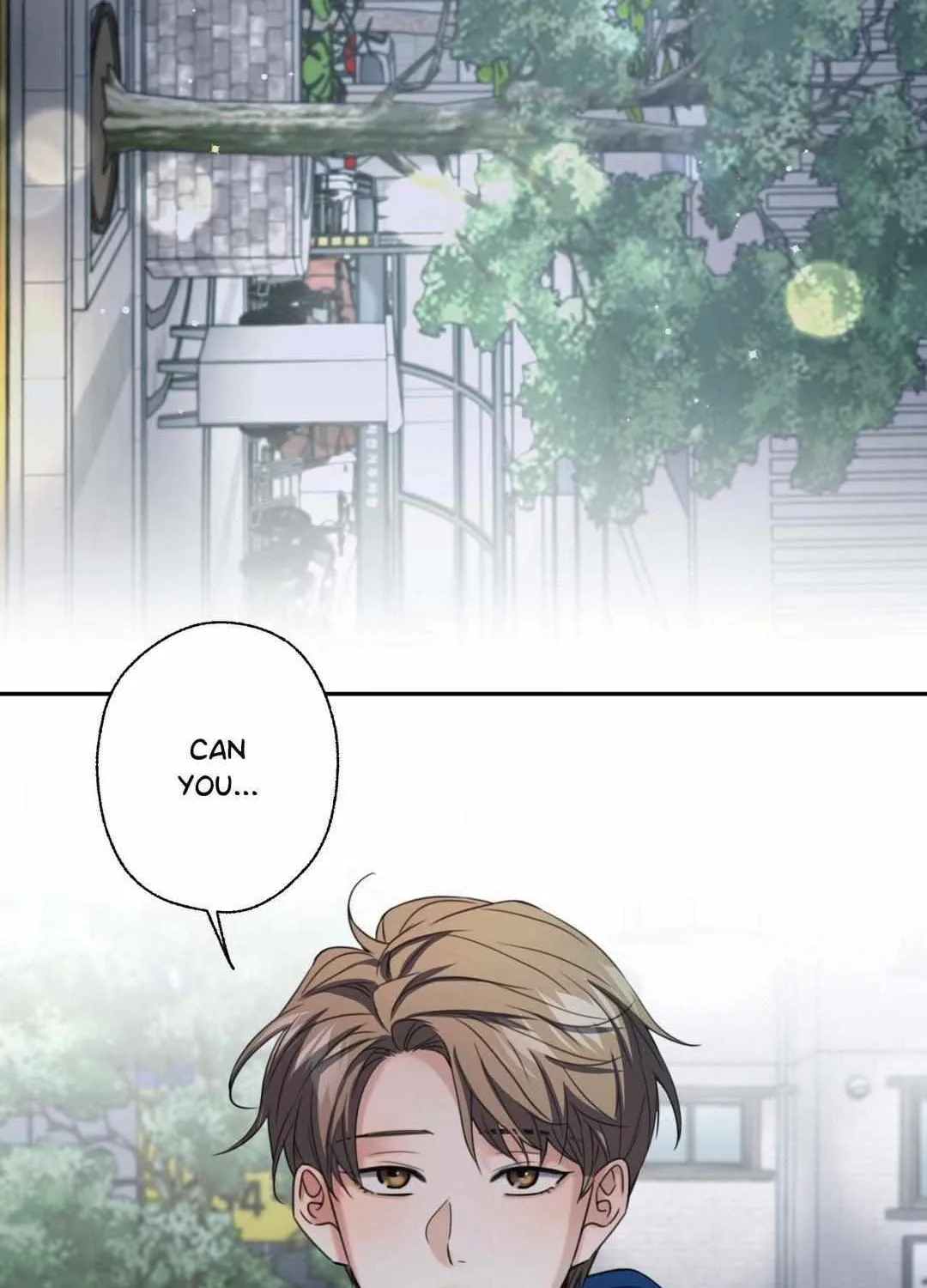 The Melting Season Chapter 14 page 89 - 