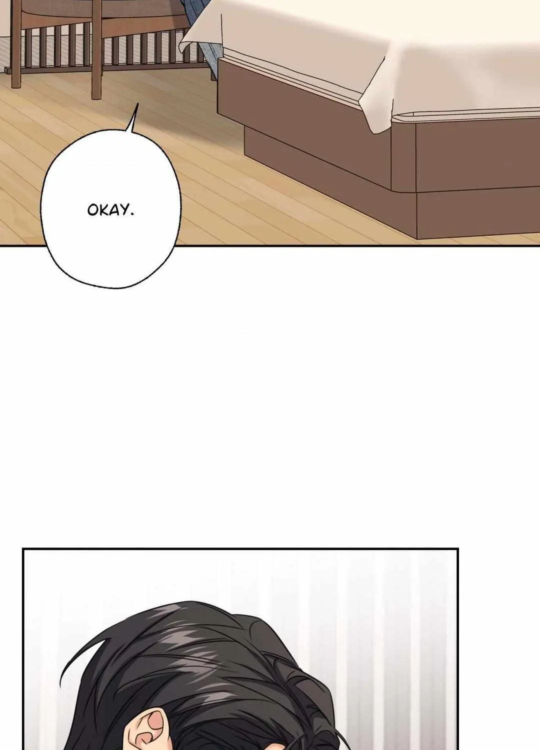 The Melting Season Chapter 14 page 95 - 