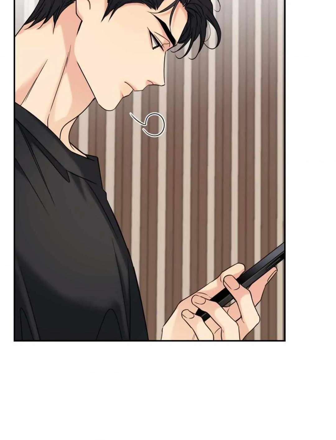 The Melting Season Chapter 14 page 96 - 