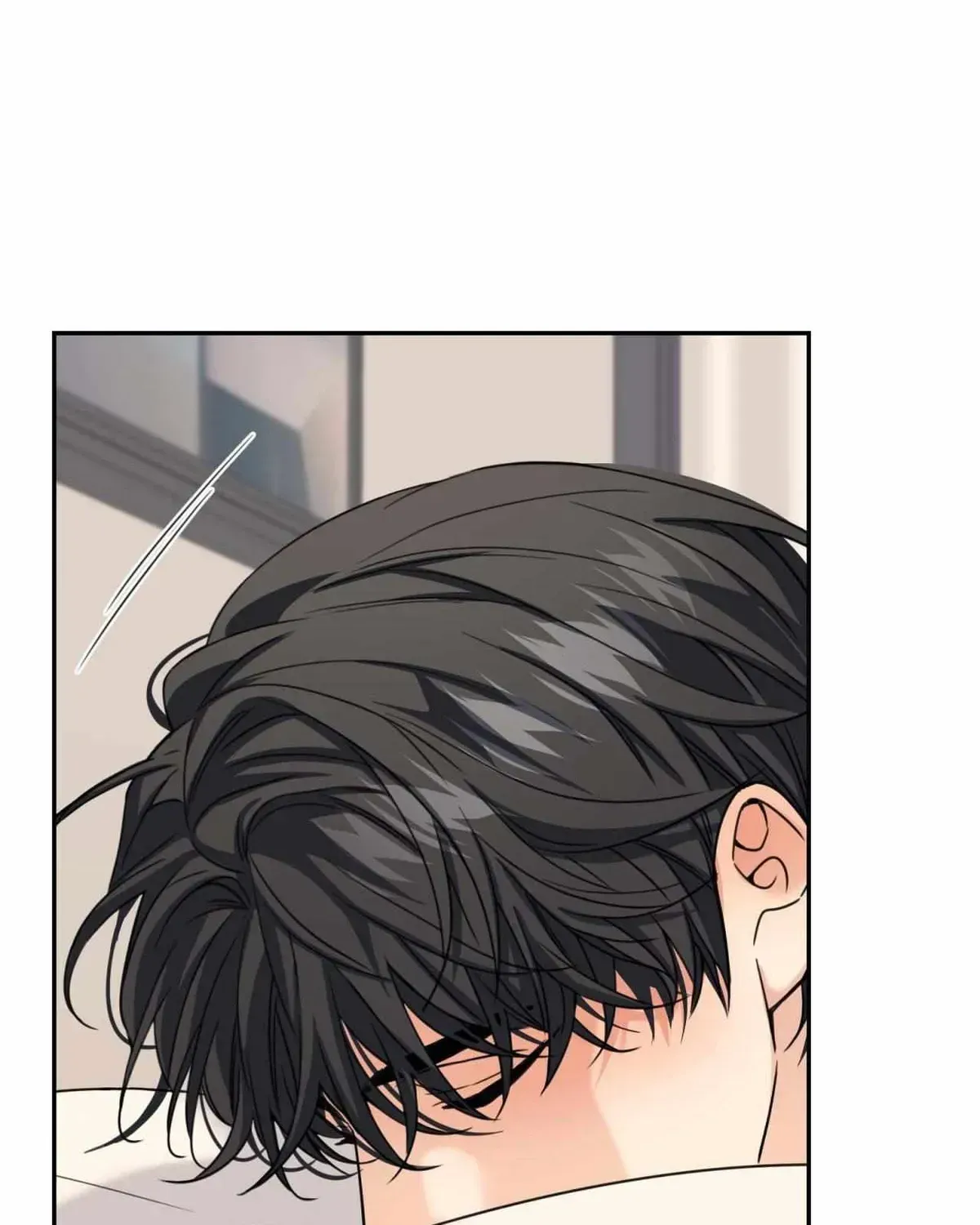 The Melting Season Chapter 15.1 page 104 - 