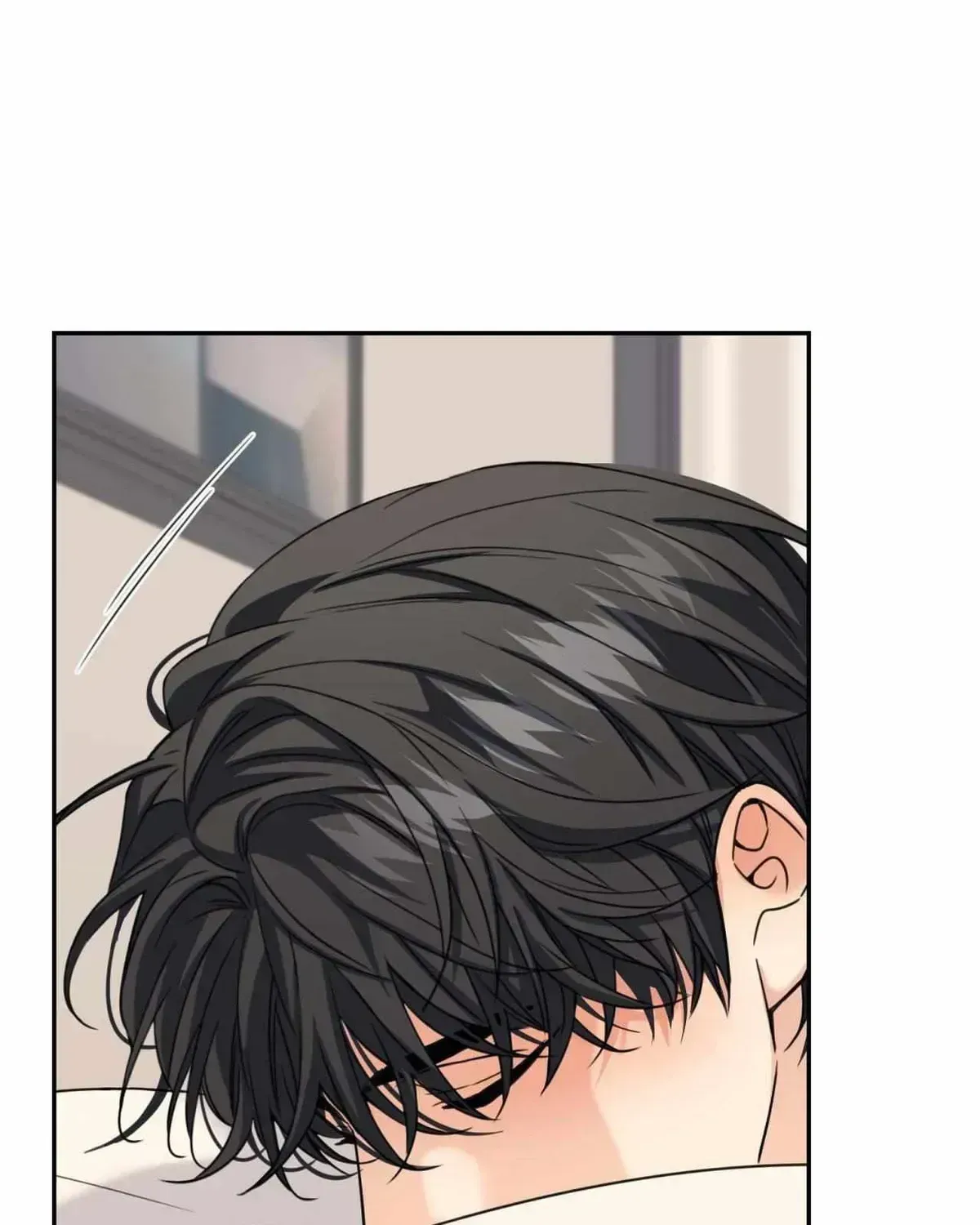 The Melting Season Chapter 15.2 page 104 - 