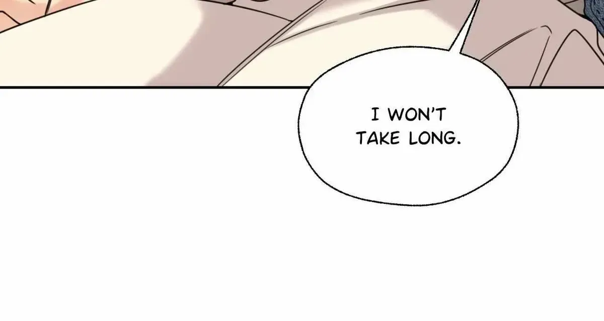 The Melting Season Chapter 15.2 page 39 - 