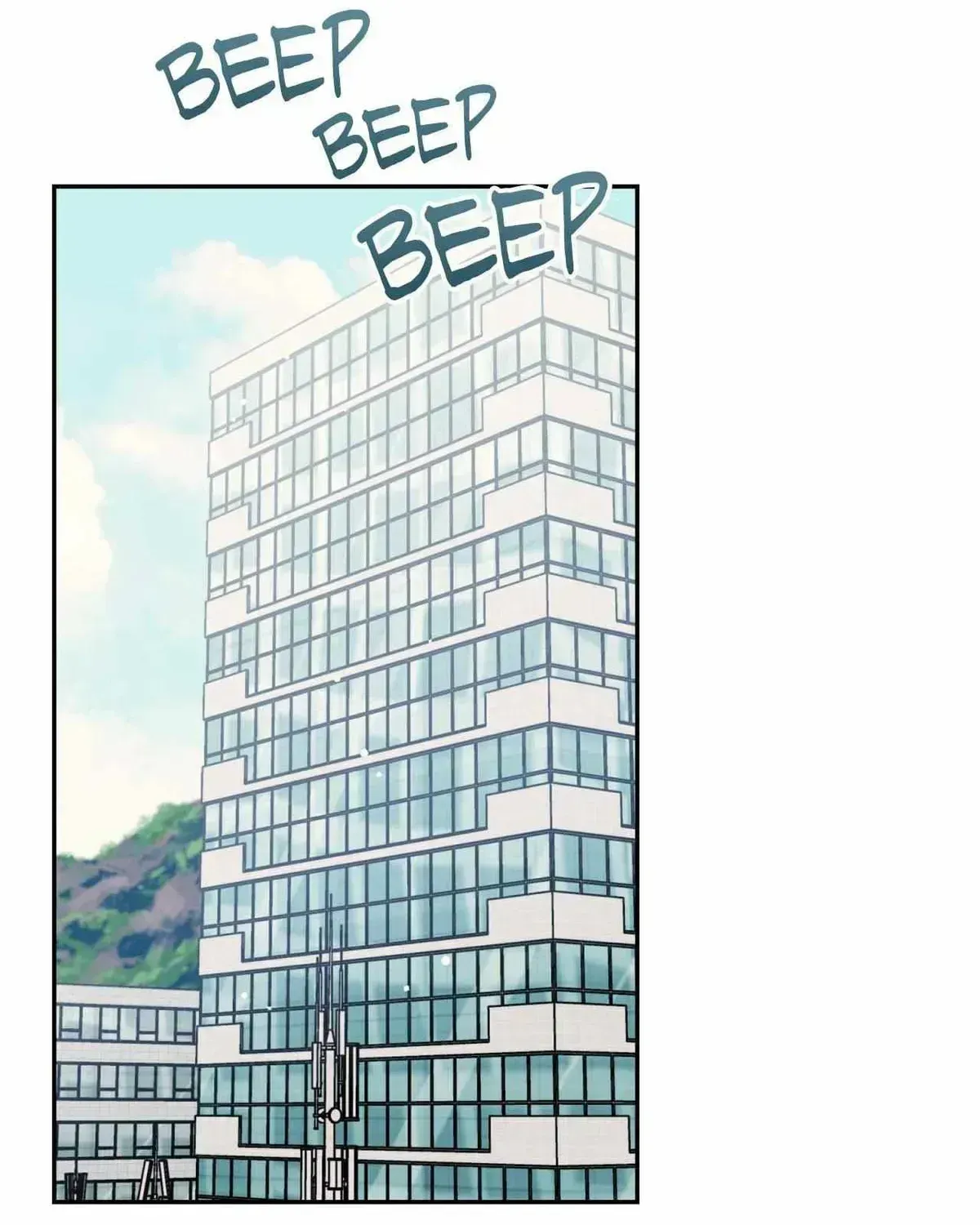 The Melting Season Chapter 15.2 page 63 - 
