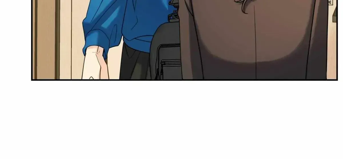 The Melting Season Chapter 15.3 page 97 - 