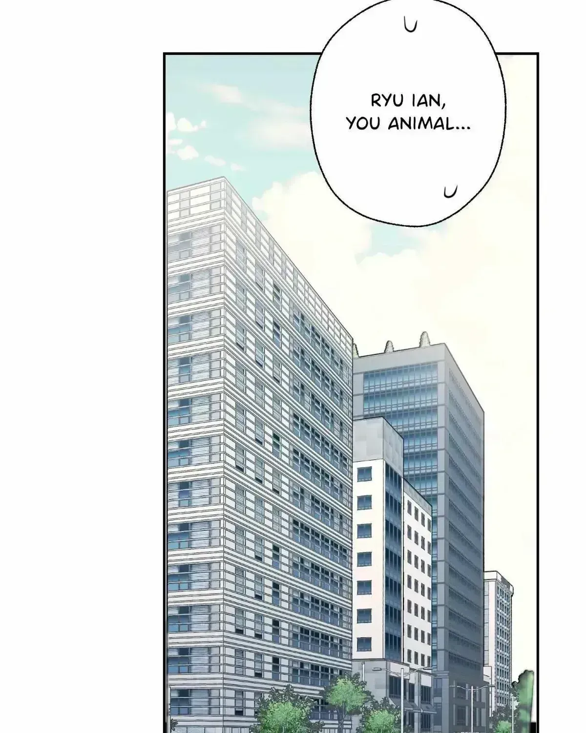 The Melting Season Chapter 15.4 page 76 - 