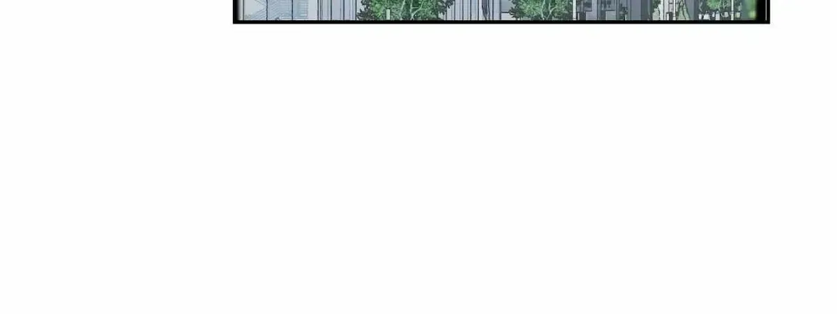 The Melting Season Chapter 15.4 page 77 - 