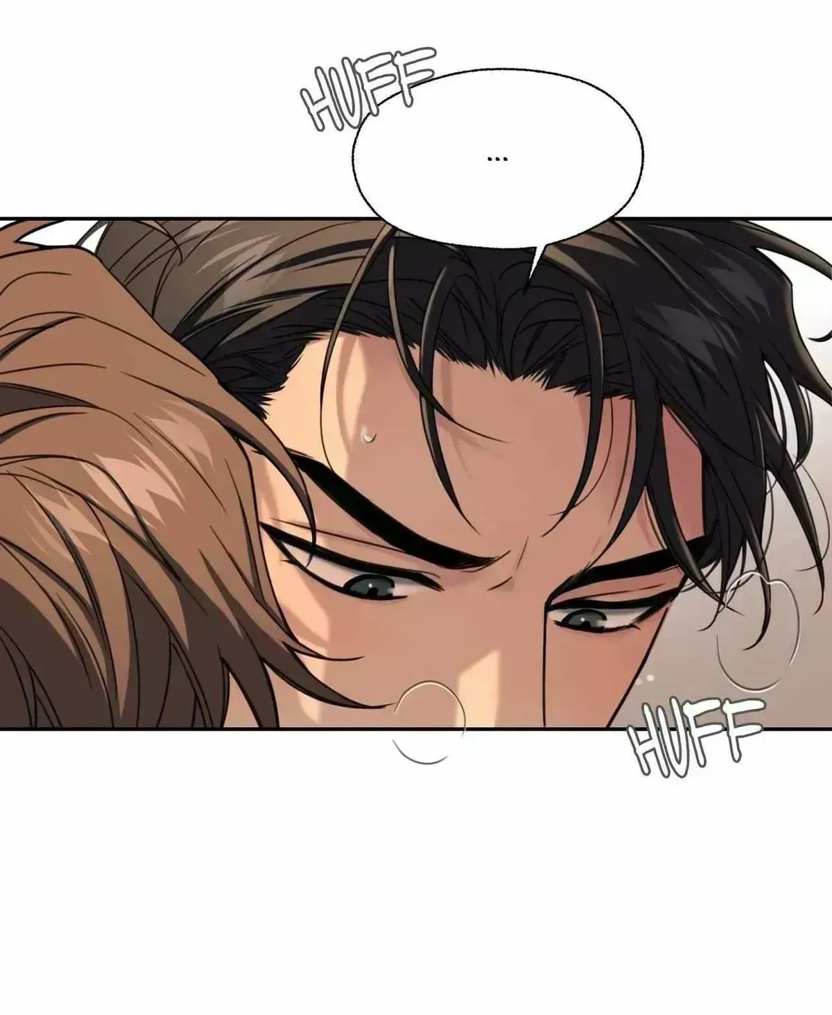 The Melting Season Chapter 15.5 page 57 - 