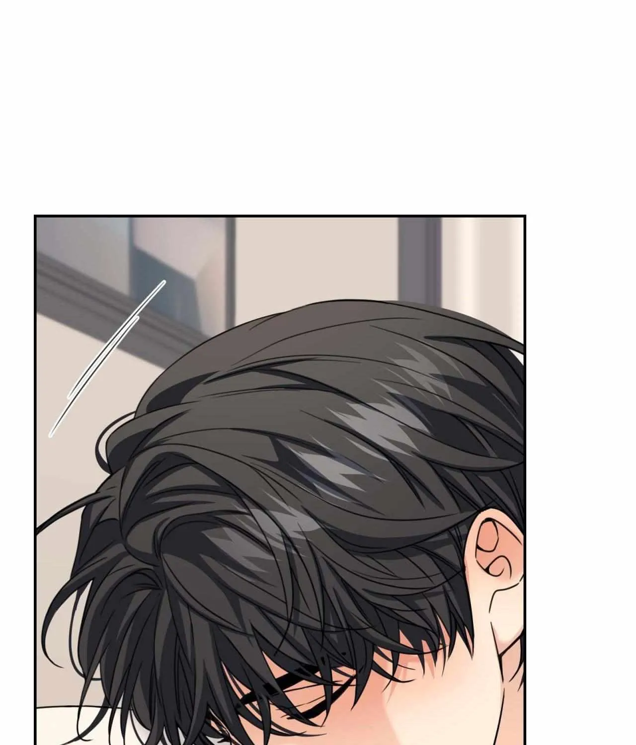 The Melting Season Chapter 15 page 108 - 