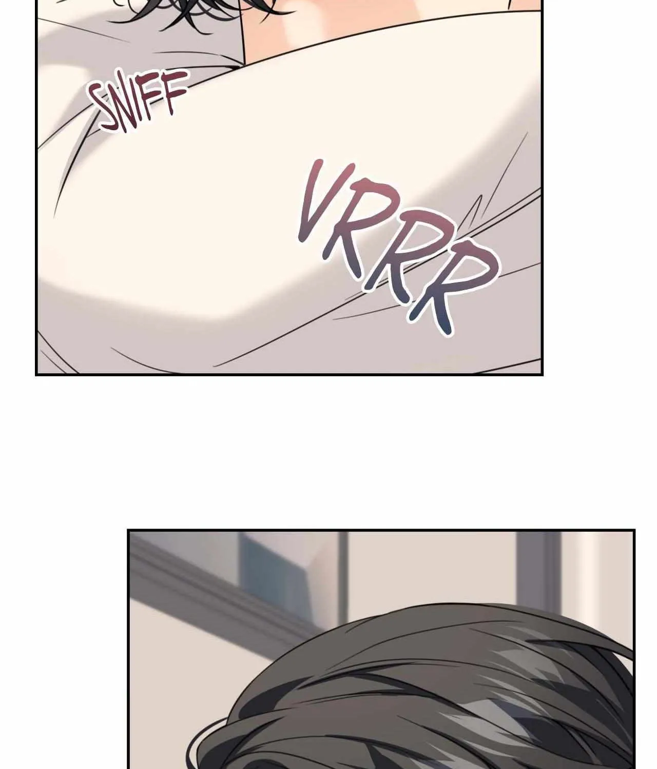 The Melting Season Chapter 15 page 109 - 