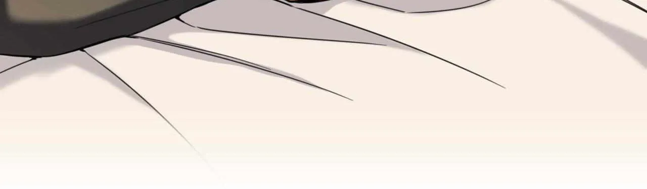 The Melting Season Chapter 15 page 16 - 