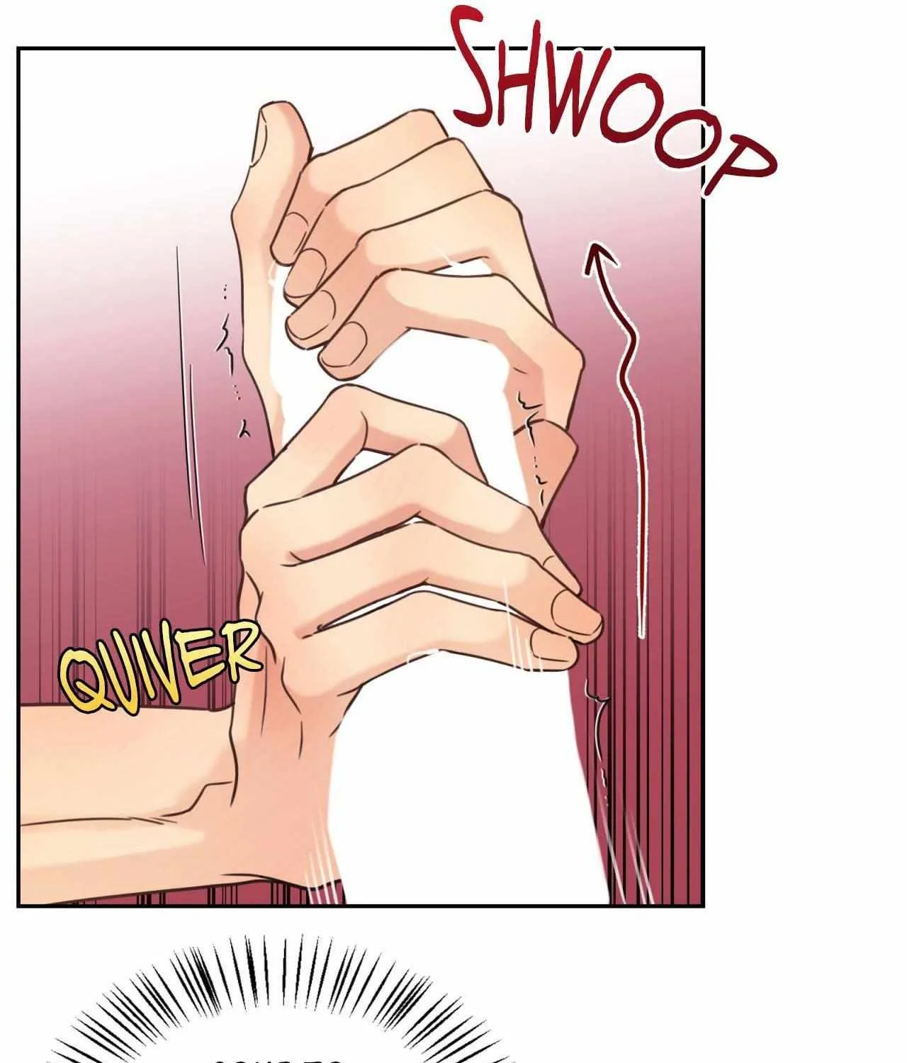 The Melting Season Chapter 15 page 26 - 
