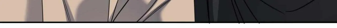 The Melting Season Chapter 15 page 30 - 