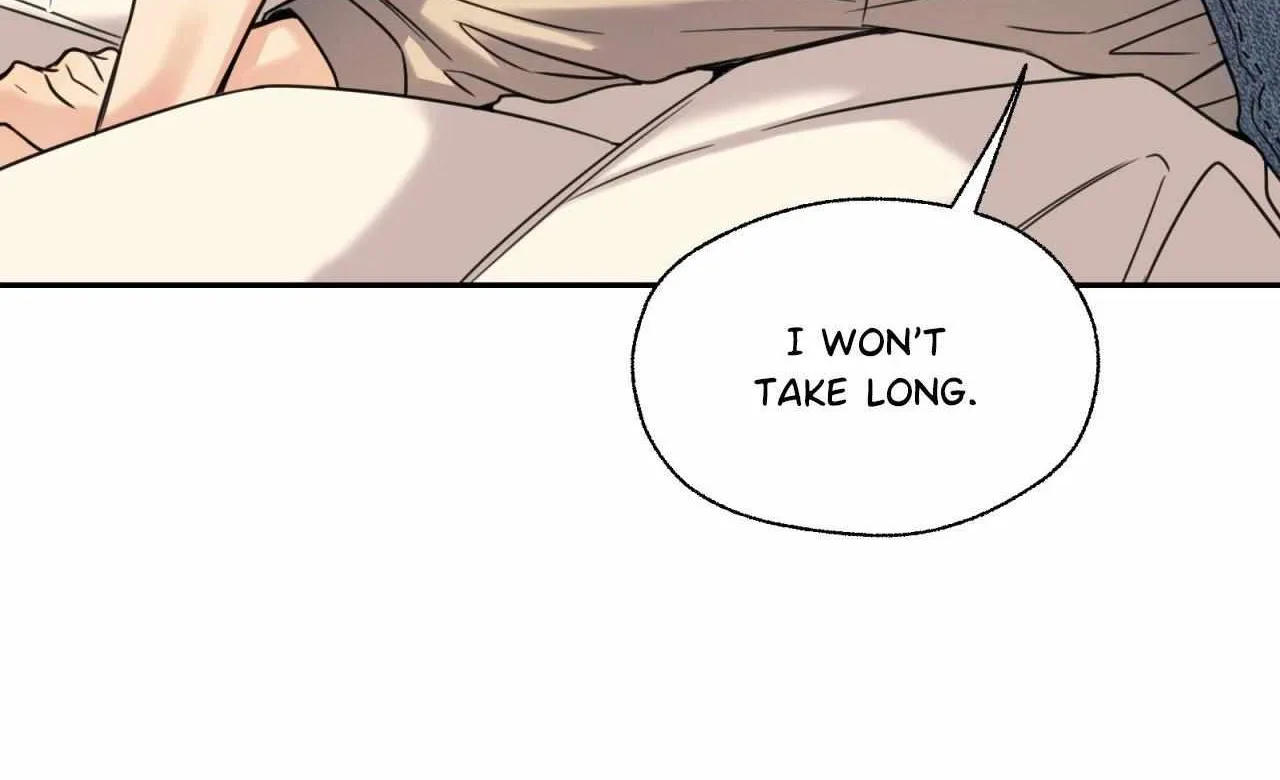 The Melting Season Chapter 15 page 41 - 
