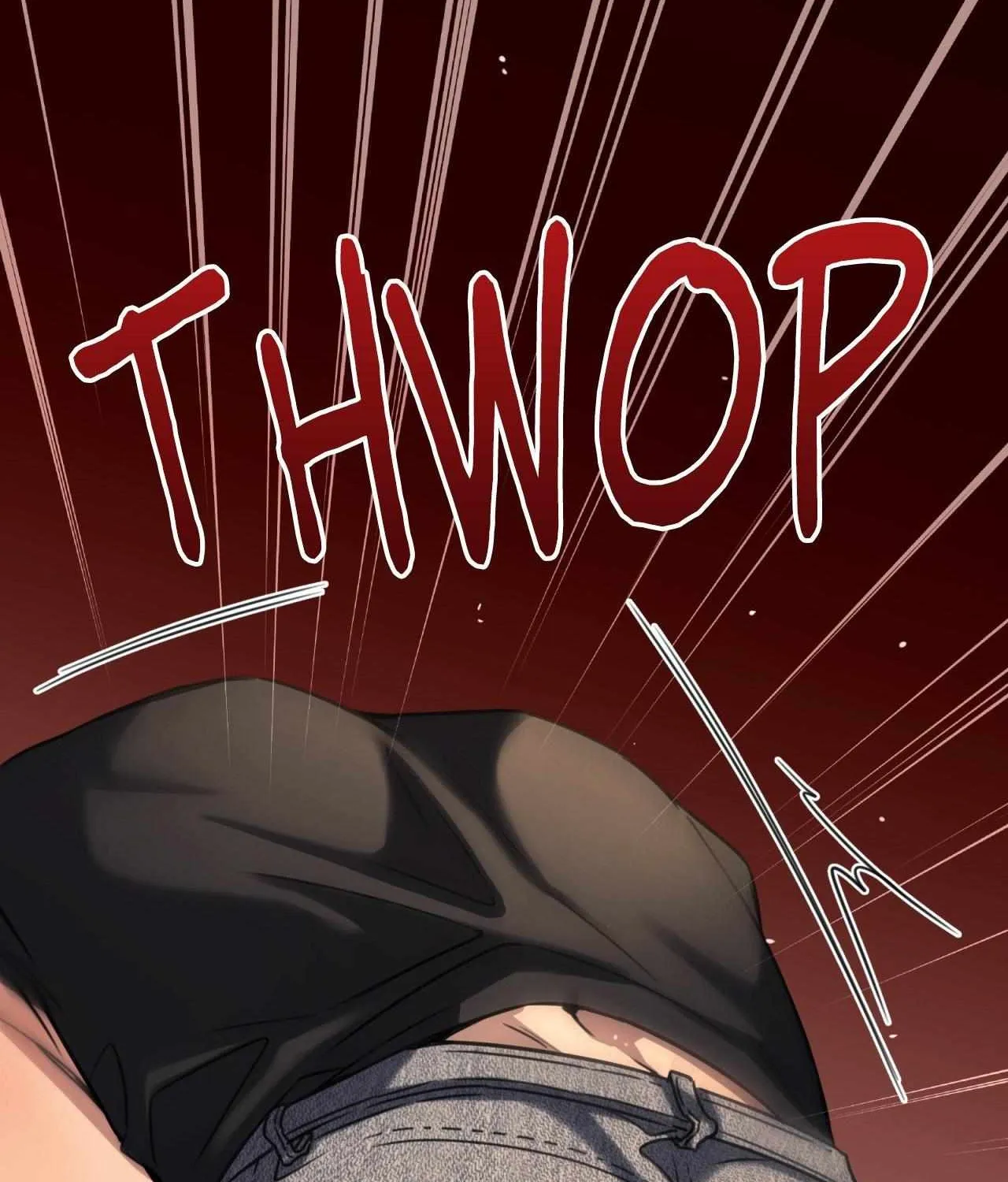 The Melting Season Chapter 15 page 43 - 