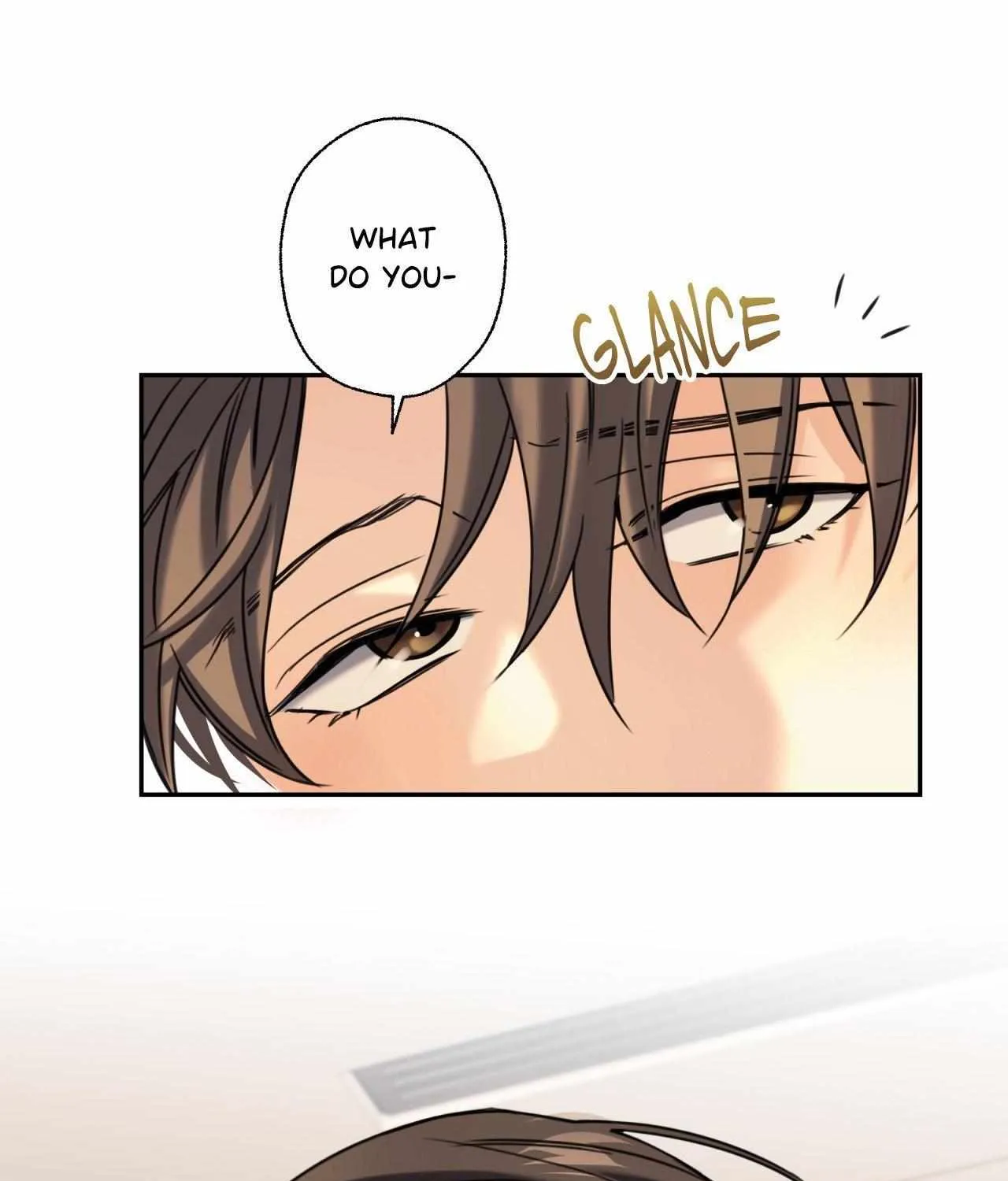 The Melting Season Chapter 15 page 52 - 