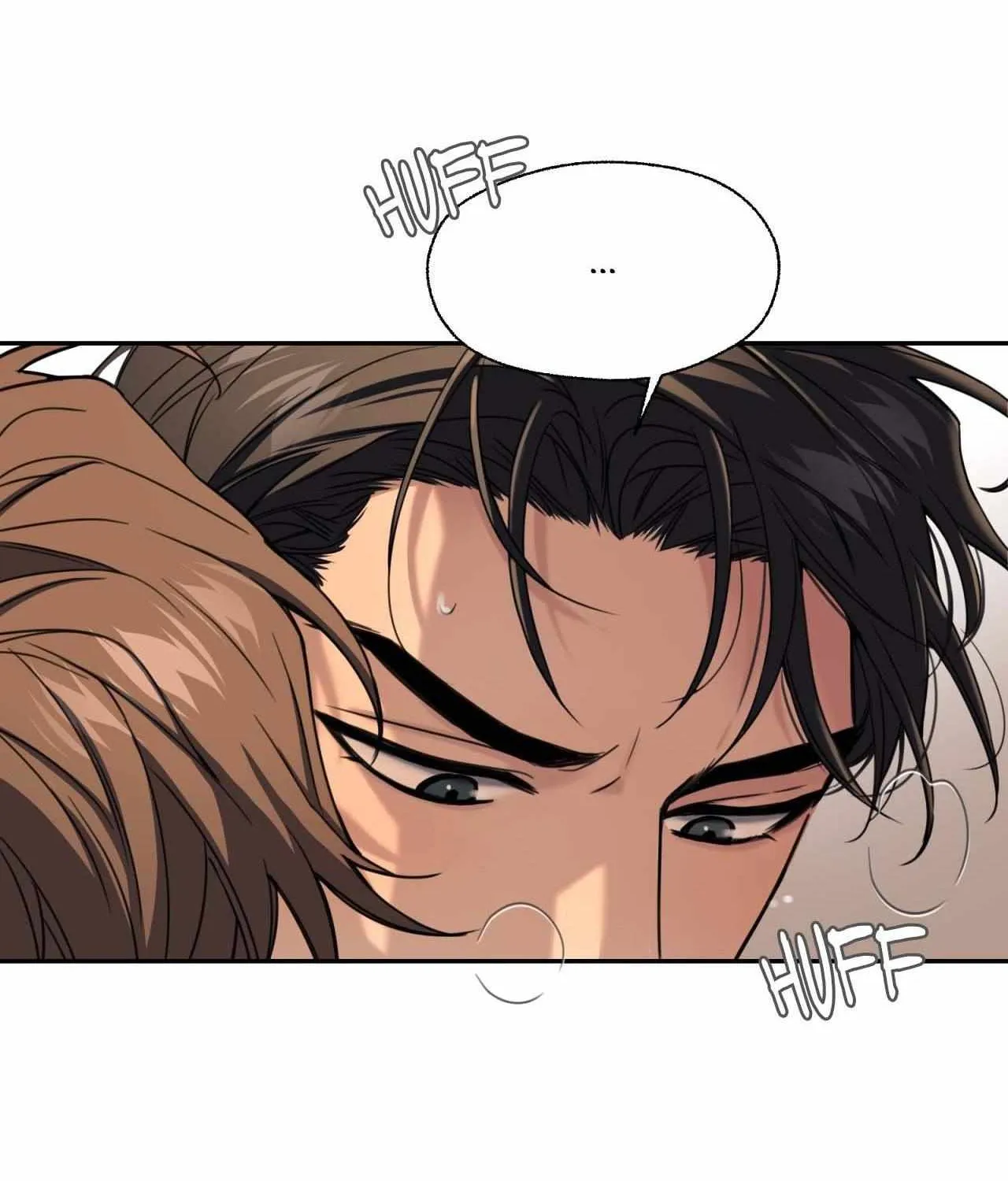 The Melting Season Chapter 15 page 59 - 