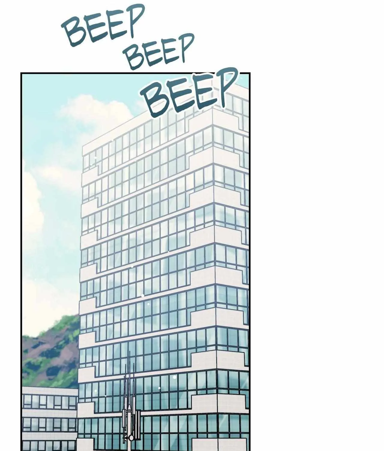 The Melting Season Chapter 15 page 67 - 