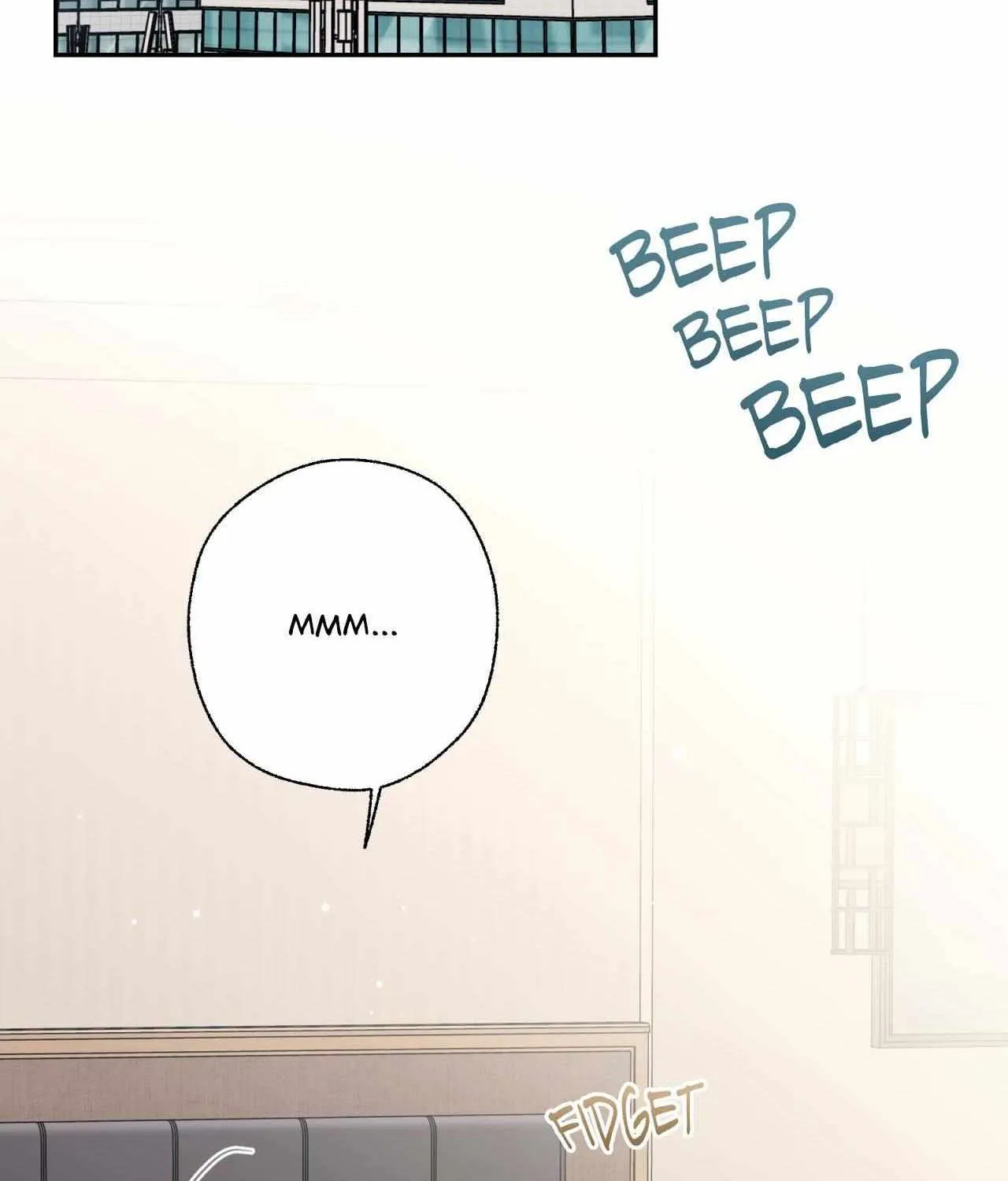 The Melting Season Chapter 15 page 68 - 