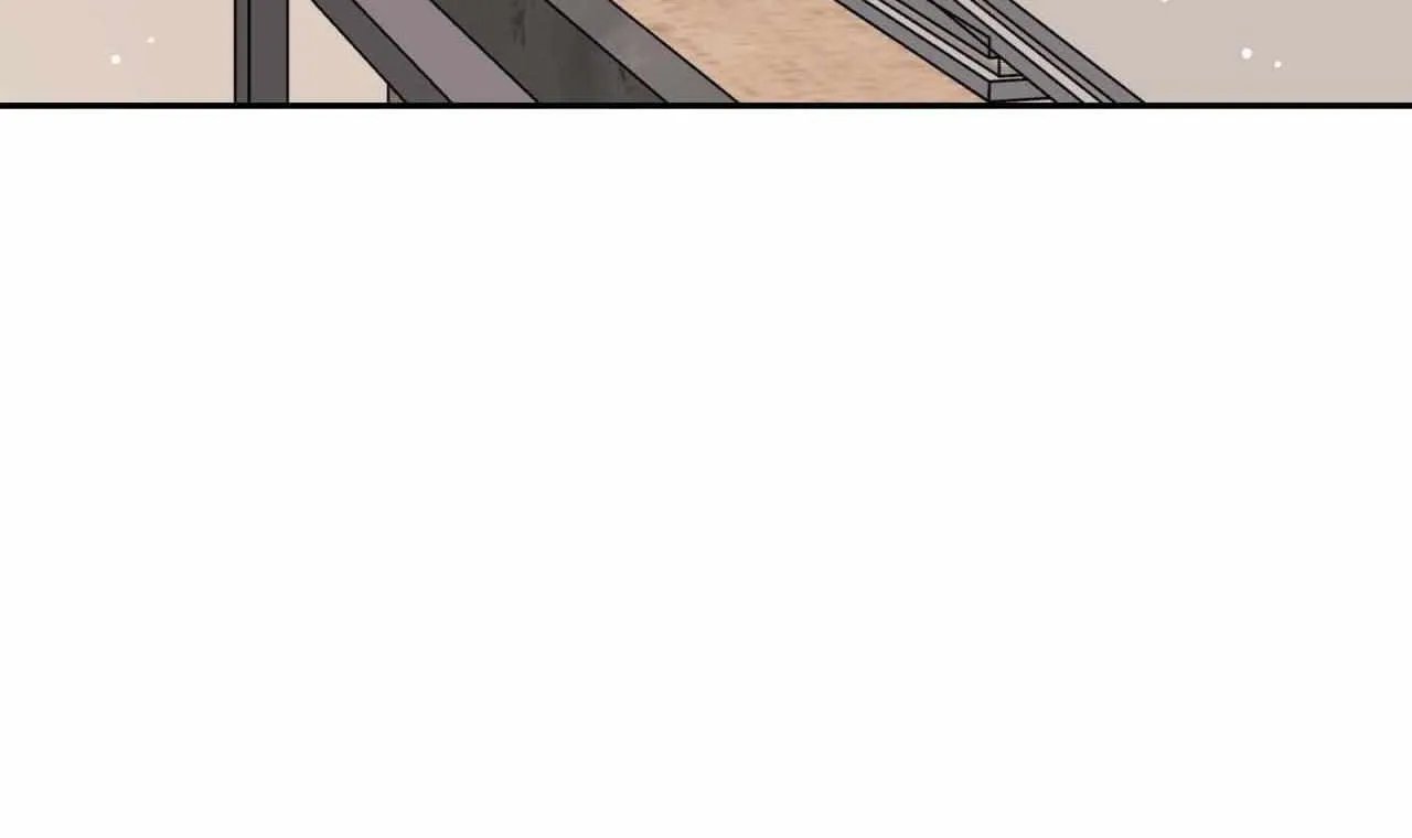 The Melting Season Chapter 15 page 72 - 