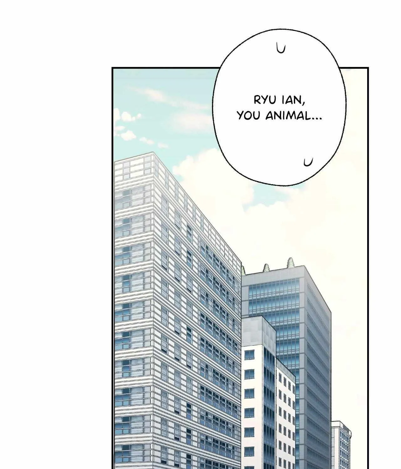 The Melting Season Chapter 15 page 80 - 