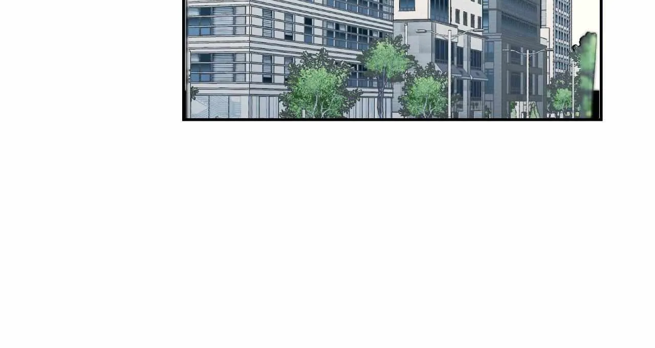The Melting Season Chapter 15 page 81 - 