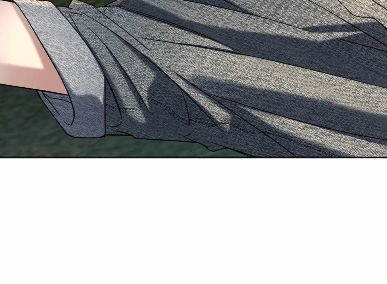 The Melting Season Chapter 17 page 103 - 