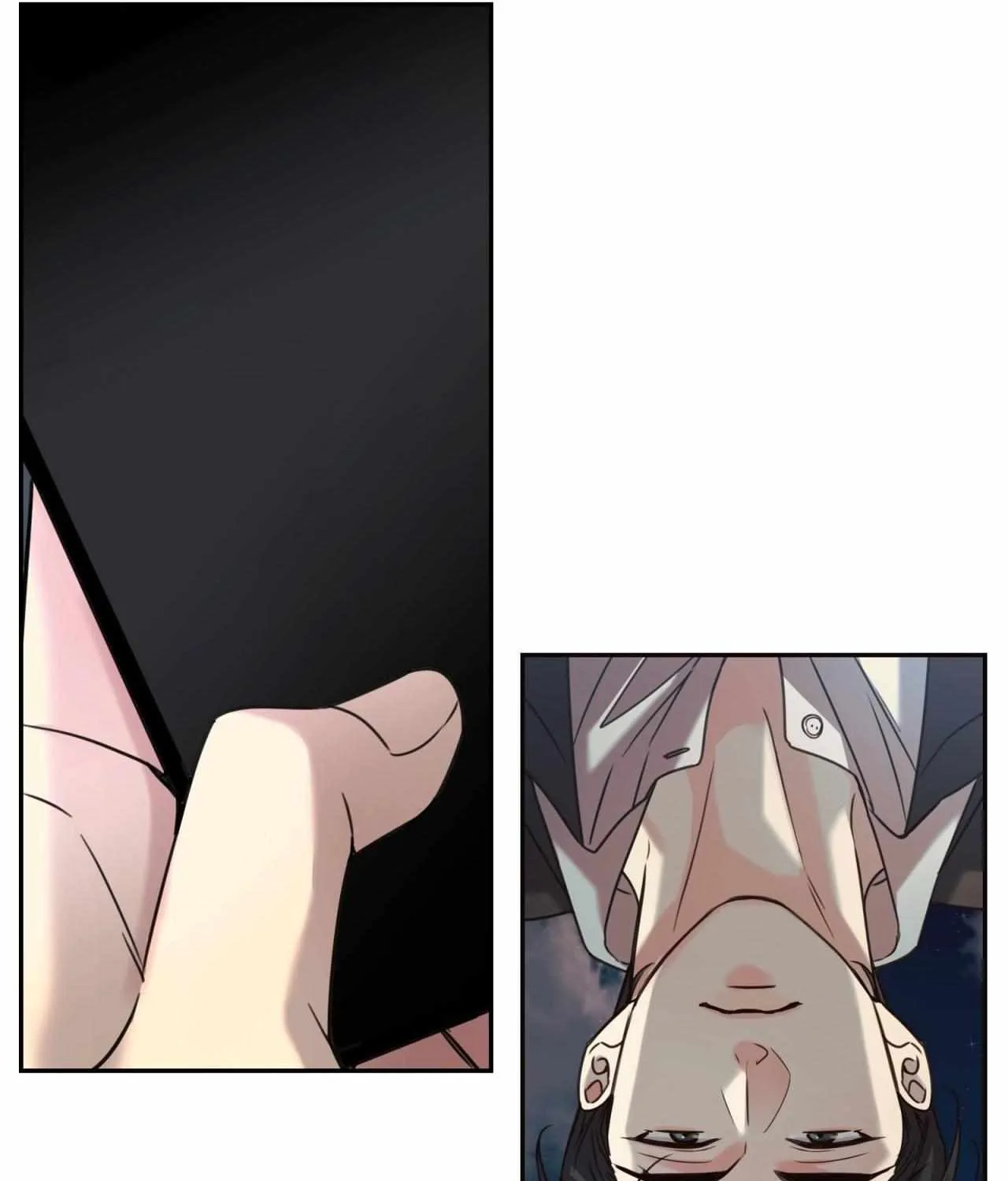 The Melting Season Chapter 17 page 113 - 