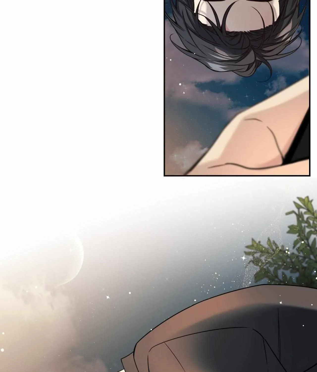 The Melting Season Chapter 17 page 114 - 