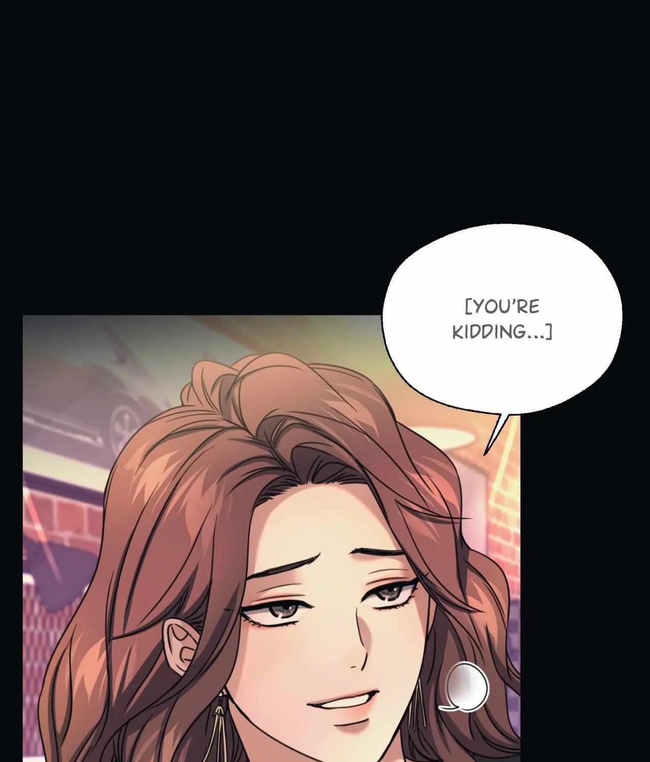 The Melting Season Chapter 17 page 16 - 