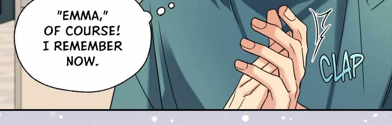 The Melting Season Chapter 17 page 31 - 