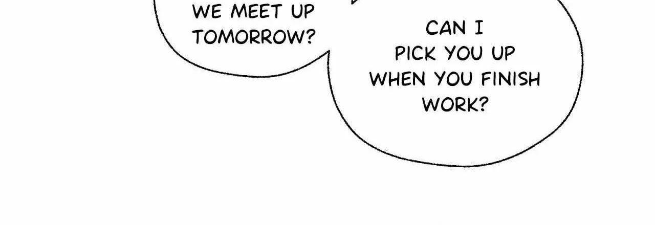 The Melting Season Chapter 17 page 58 - 