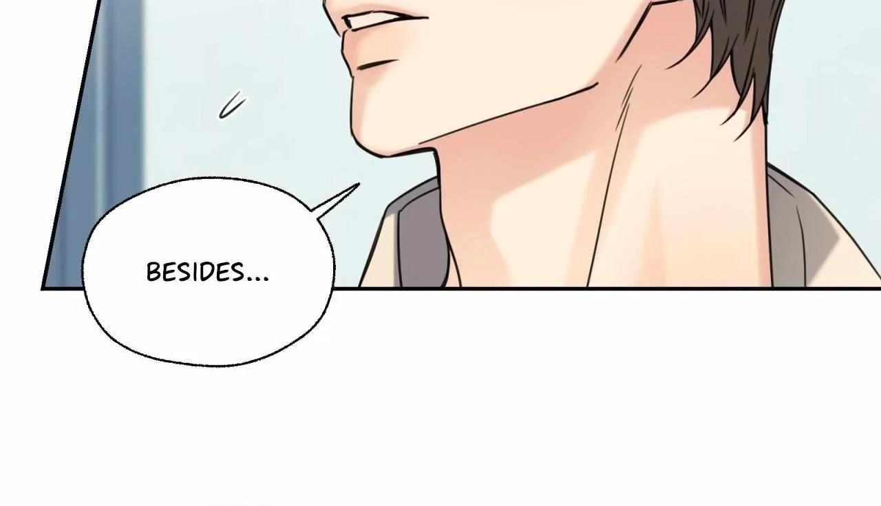 The Melting Season Chapter 17 page 73 - 