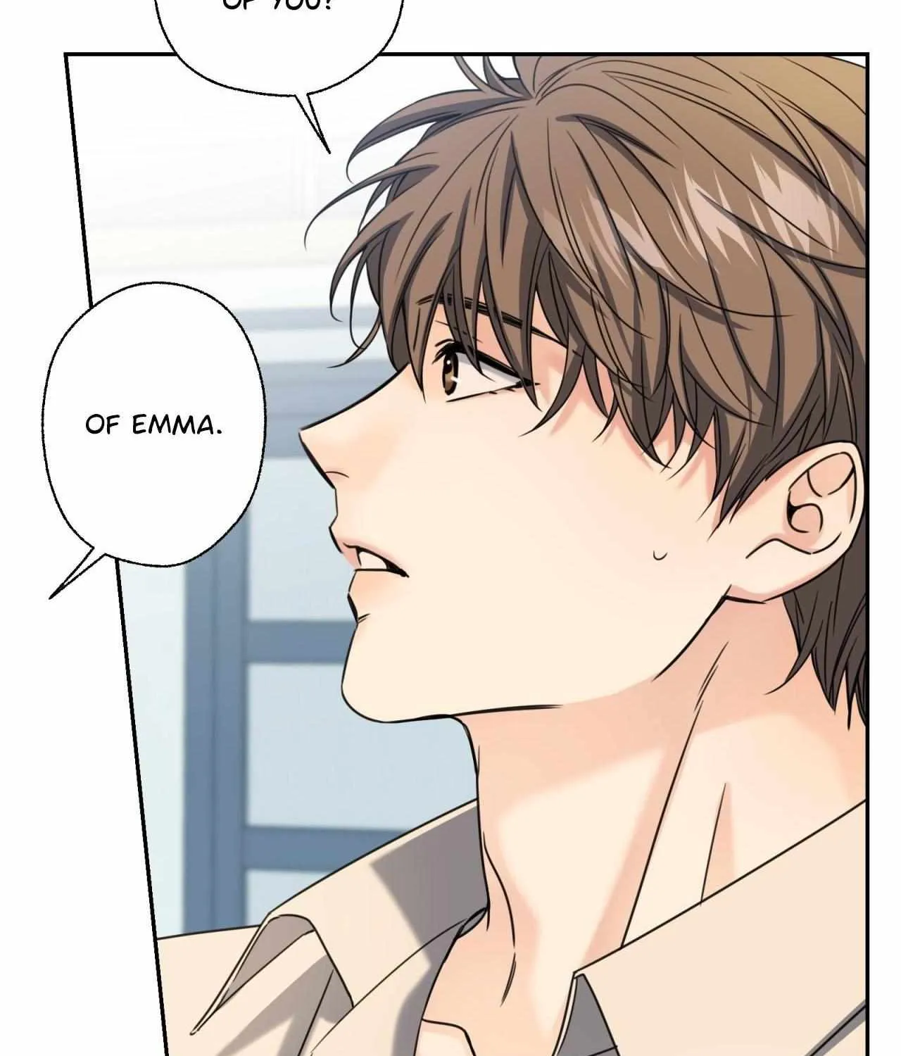 The Melting Season Chapter 17 page 79 - 