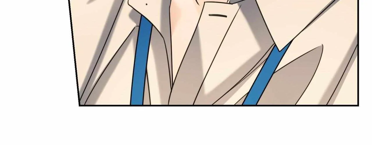 The Melting Season Chapter 17 page 80 - 