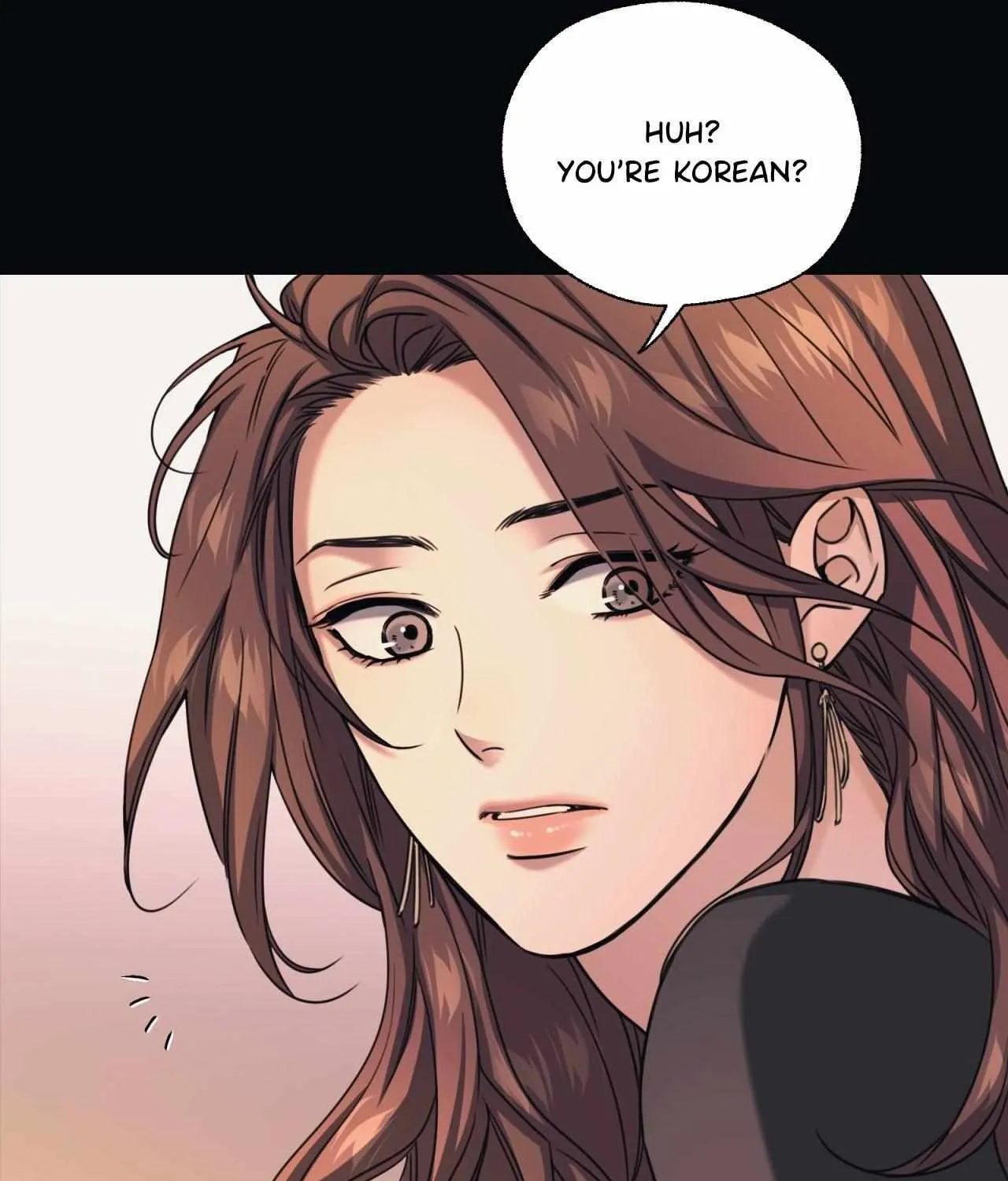 The Melting Season Chapter 17 page 9 - 