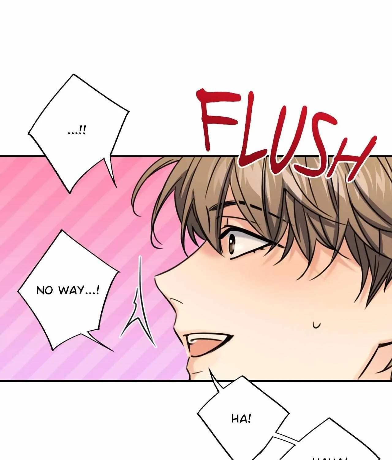 The Melting Season Chapter 17 page 81 - 