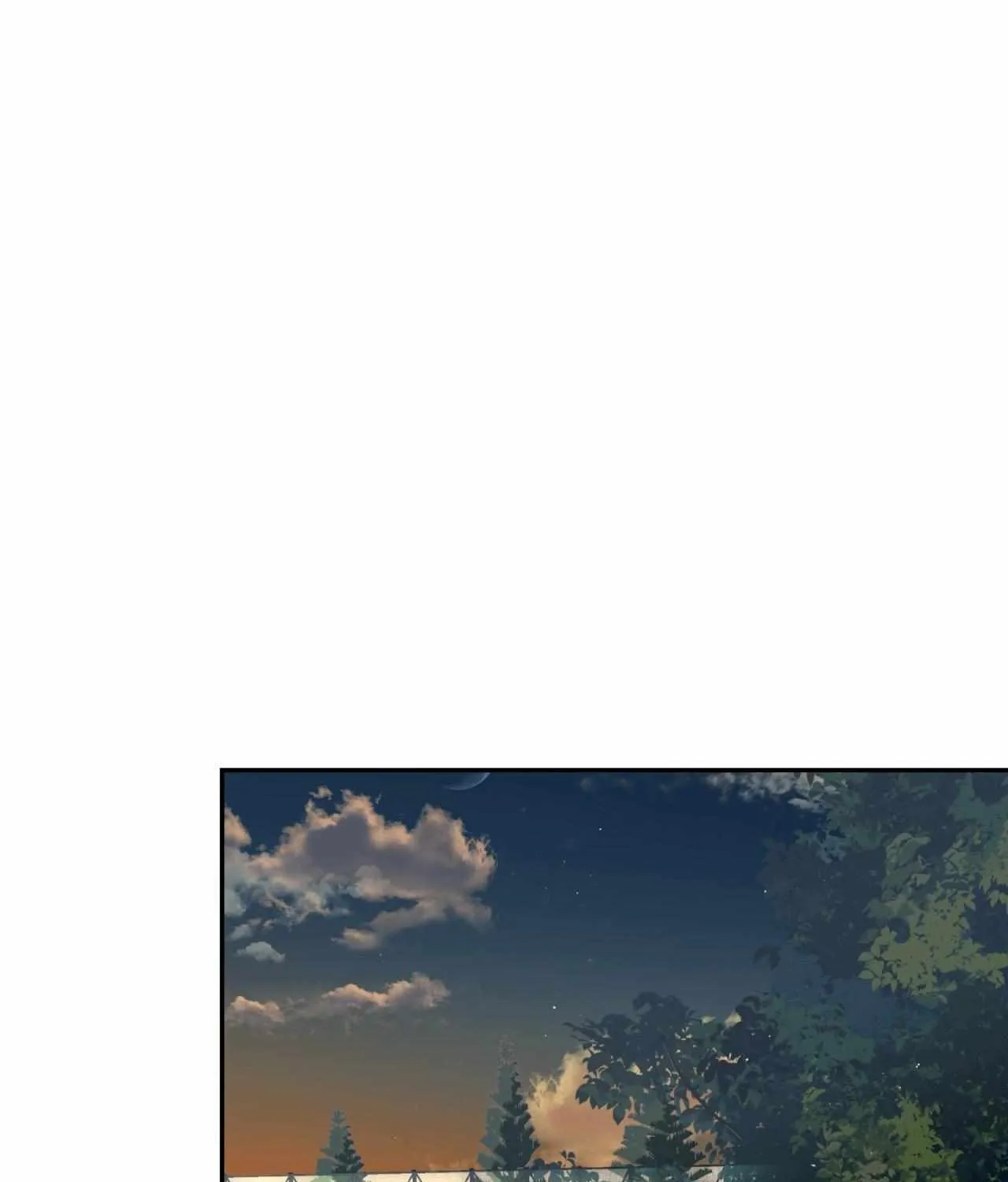 The Melting Season Chapter 17 page 88 - 