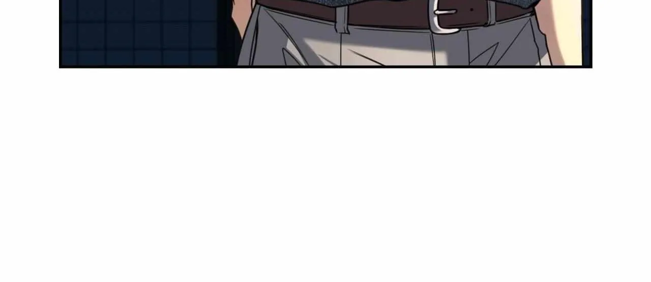 The Melting Season Chapter 17 page 100 - 