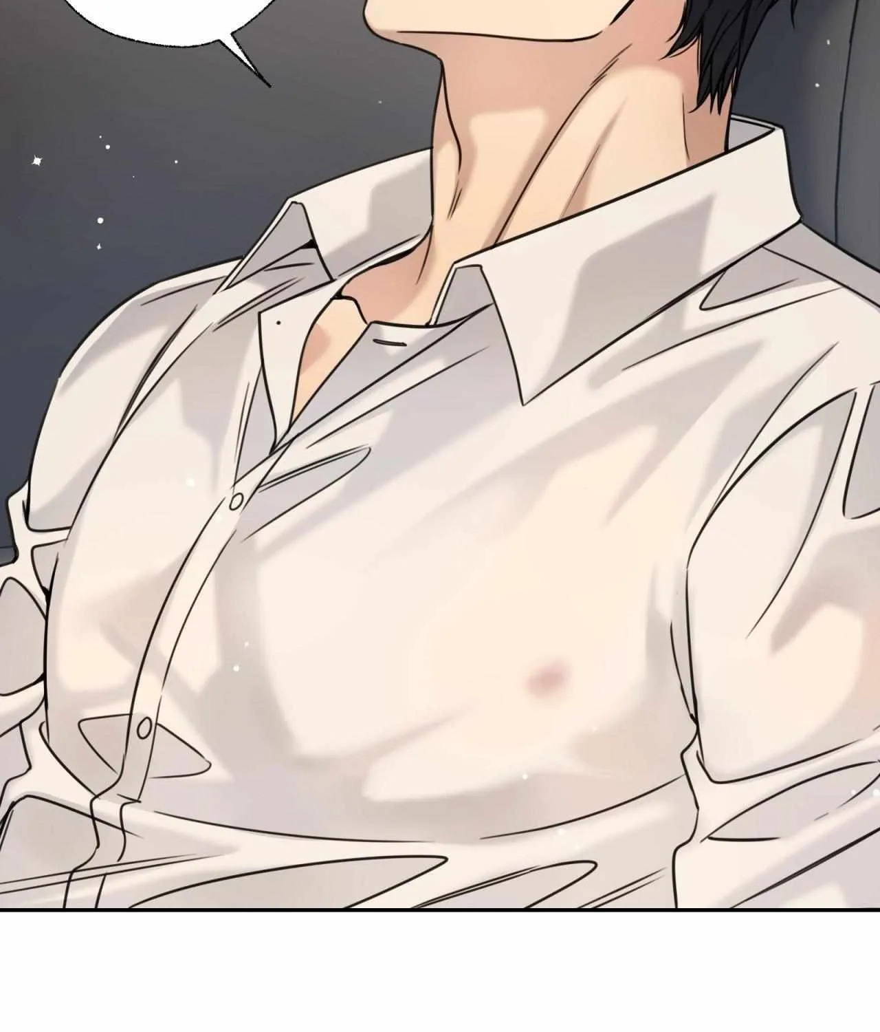 The Melting Season Chapter 18 page 102 - 