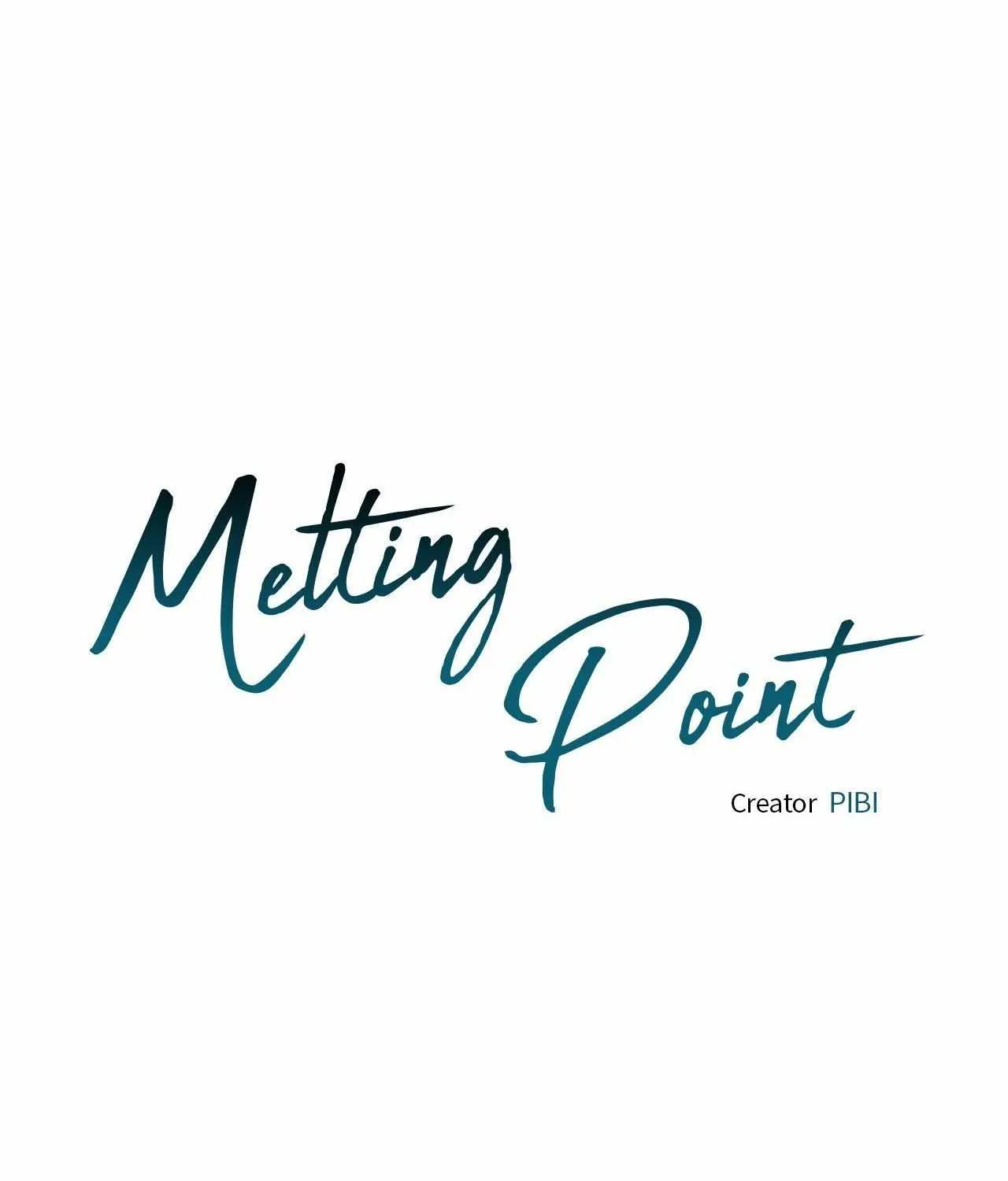 The Melting Season Chapter 18 page 20 - 