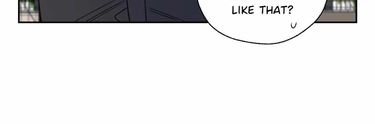 The Melting Season Chapter 18 page 28 - 