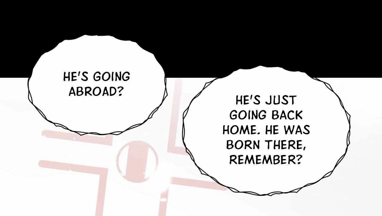 The Melting Season Chapter 18 page 6 - 