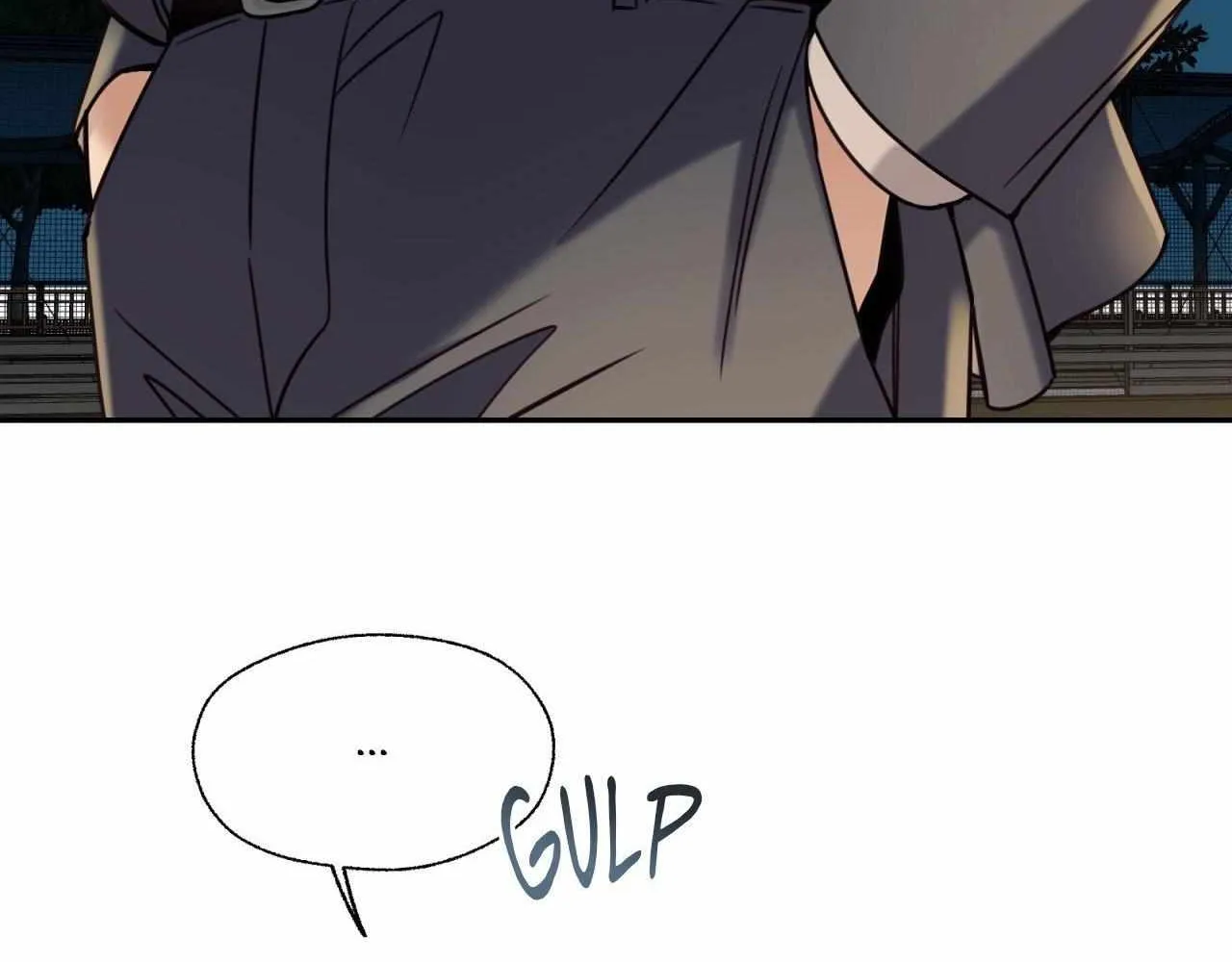 The Melting Season Chapter 18 page 51 - 