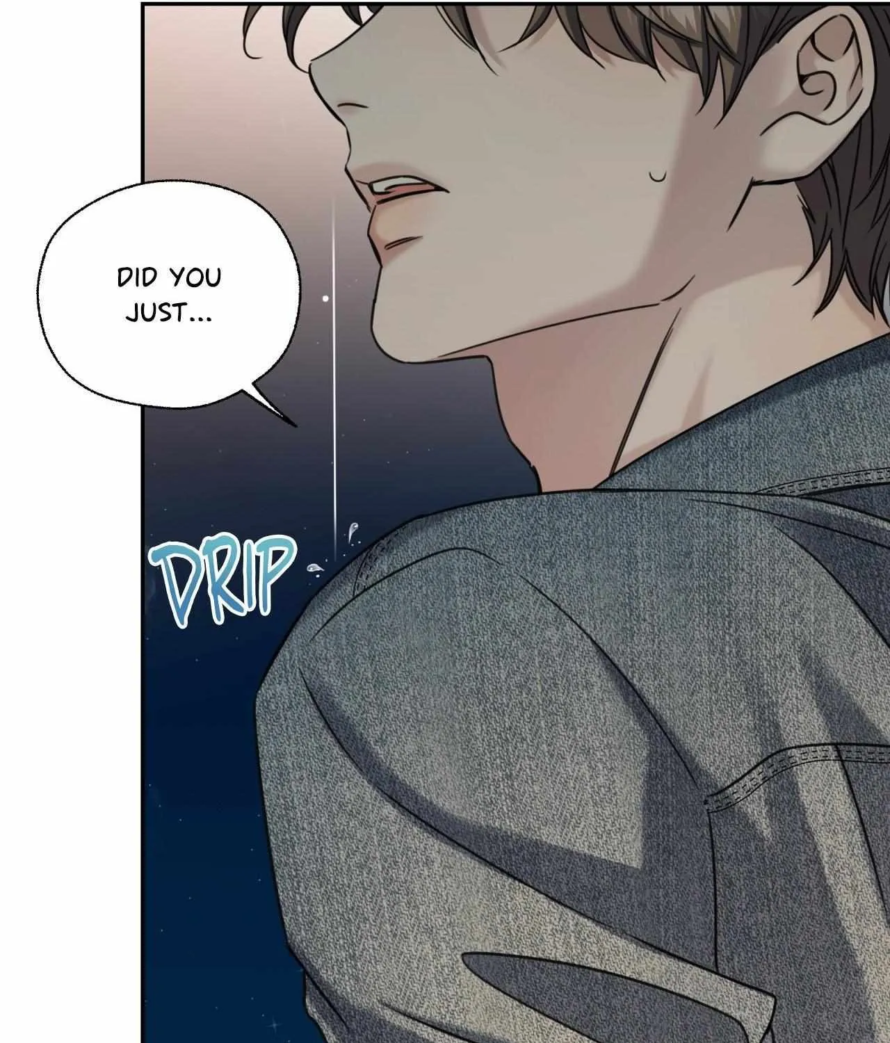 The Melting Season Chapter 18 page 52 - 