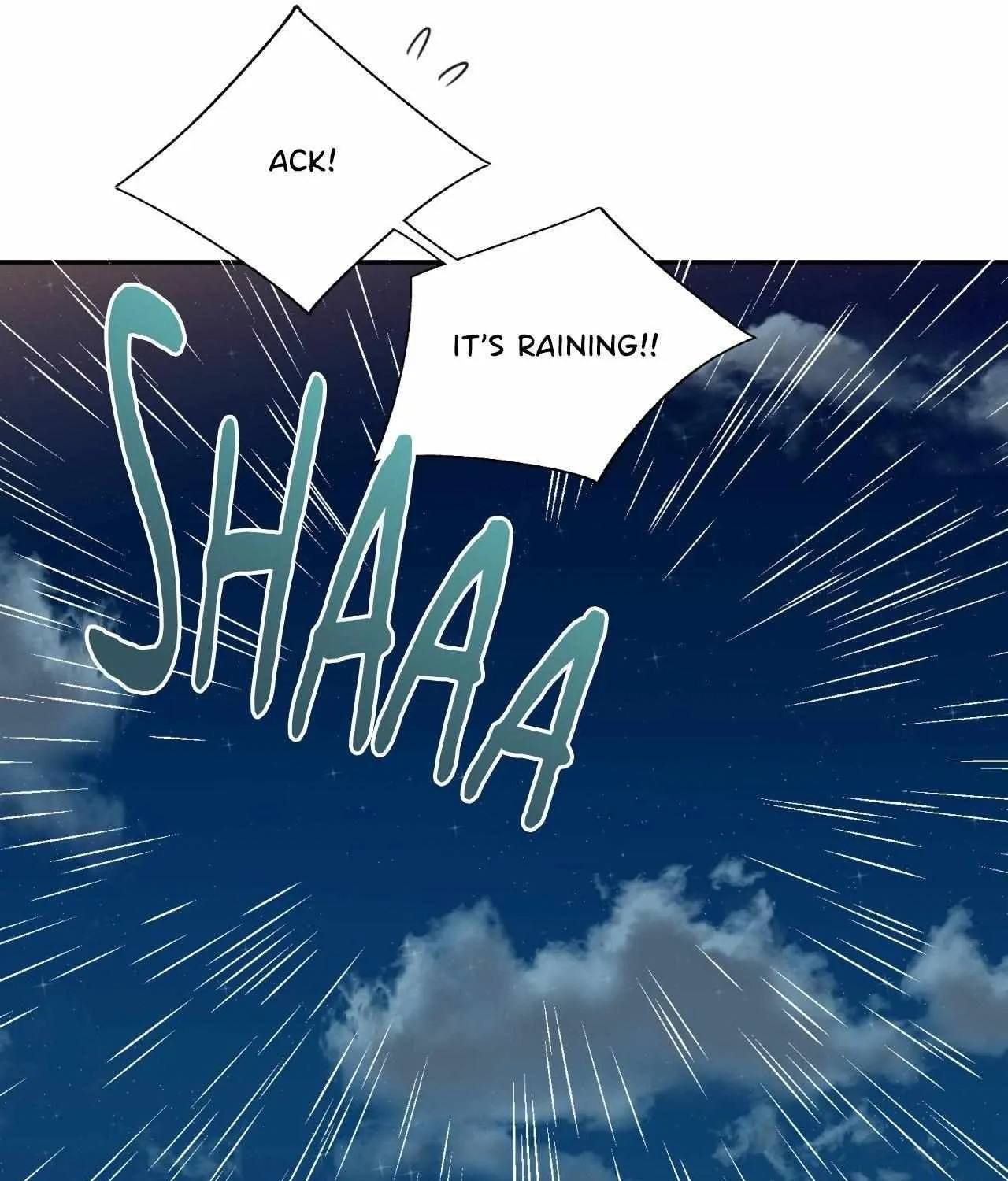 The Melting Season Chapter 18 page 55 - 