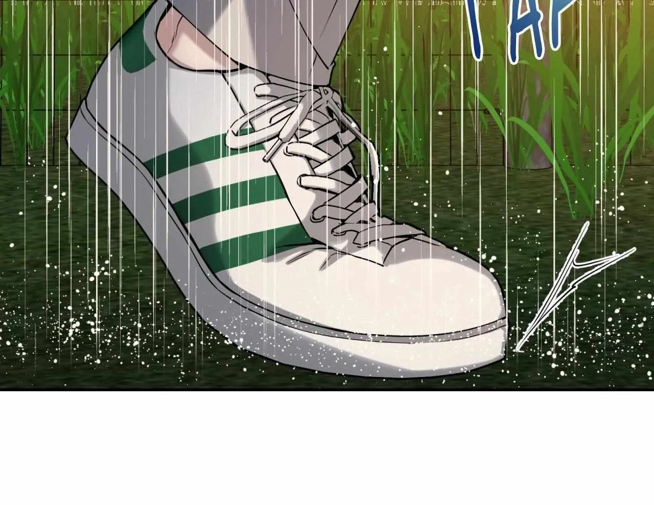 The Melting Season Chapter 18 page 62 - 