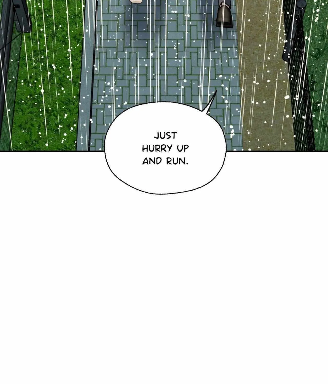 The Melting Season Chapter 18 page 67 - 