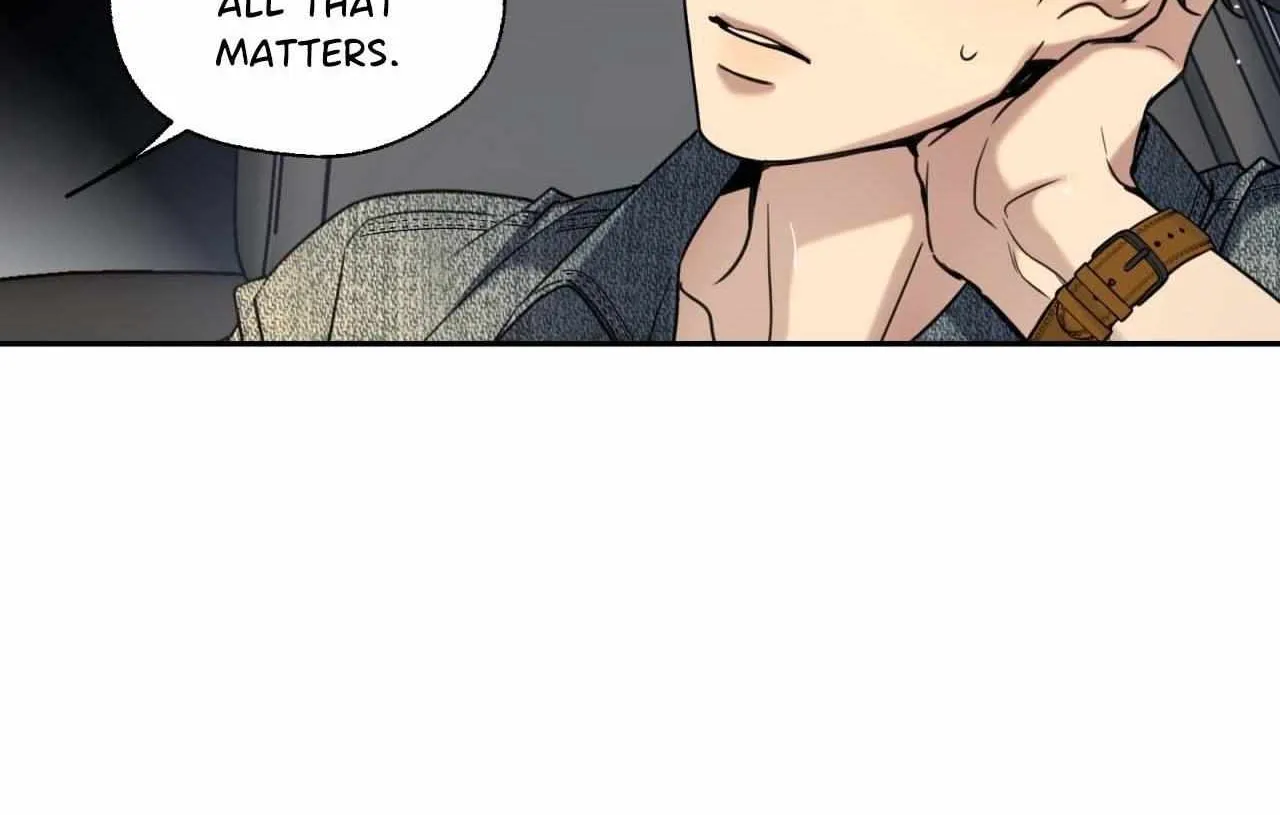 The Melting Season Chapter 18 page 82 - 