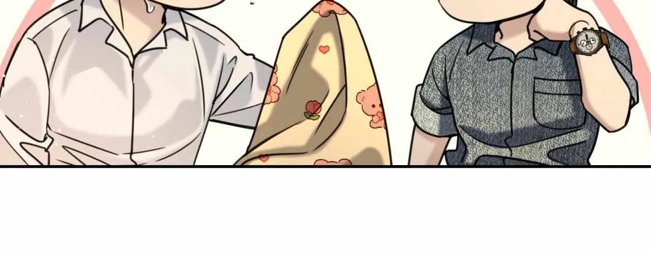 The Melting Season Chapter 18 page 86 - 